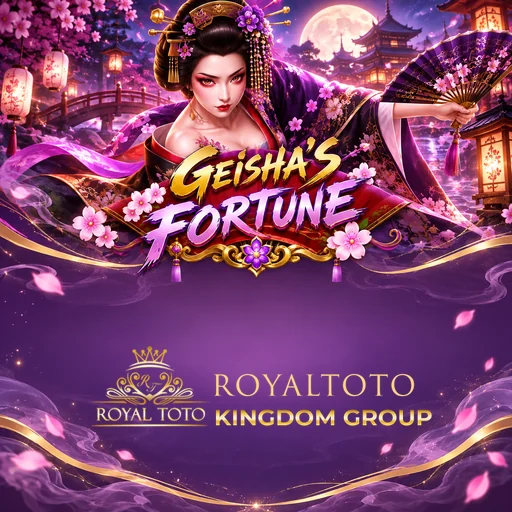 royaltoto Security Analysis