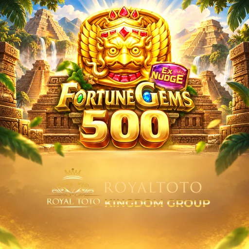 royaltoto Version Comparison