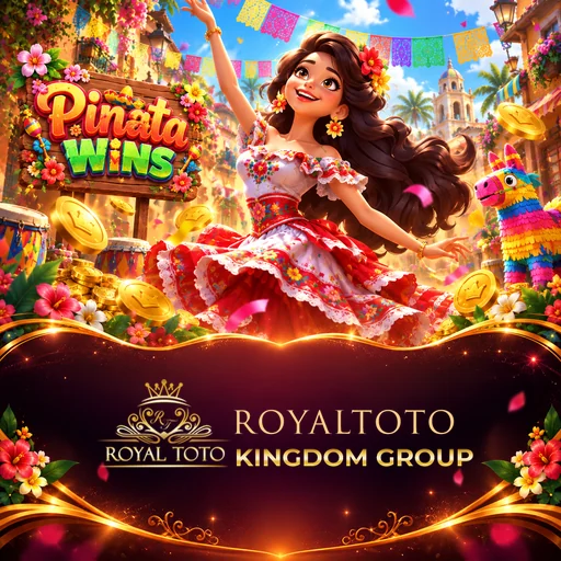 royaltoto FAQ