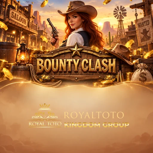 Versi APK royaltoto