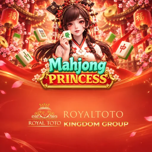 Cara Download APK royaltoto
