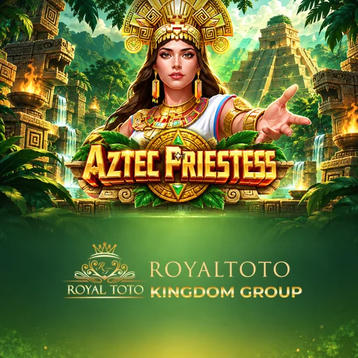 Persyaratan Download royaltoto