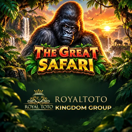 FAQ Download APK royaltoto