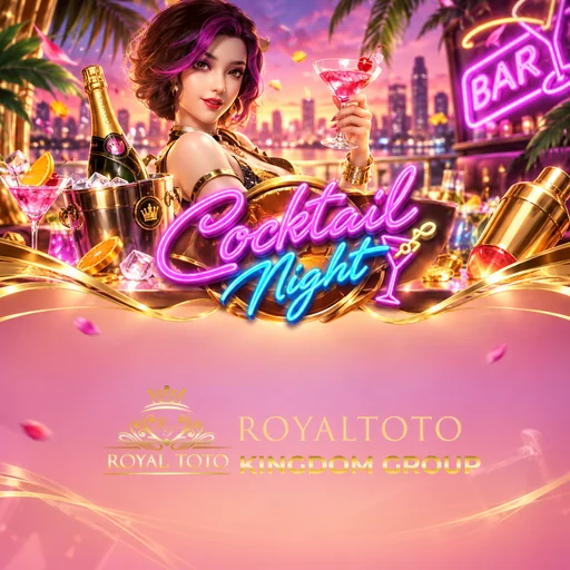 royaltoto Pro