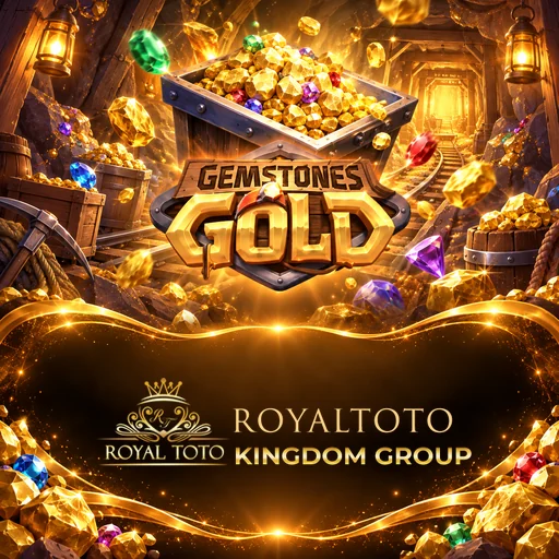 royaltoto Lite