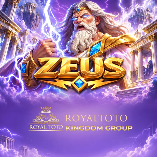 Perbandingan Versi royaltoto