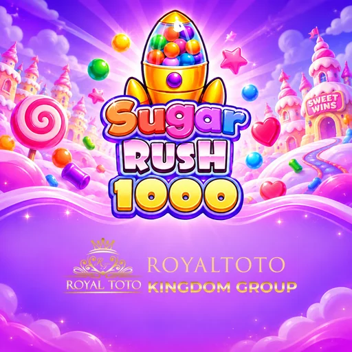 Informasi Umum royaltoto