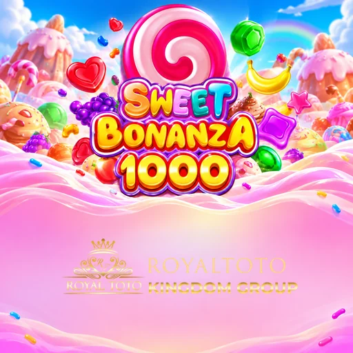 Keamanan royaltoto APK