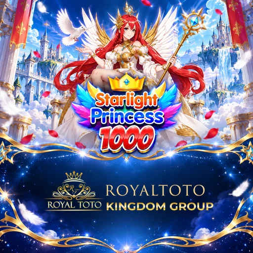 Troubleshooting royaltoto