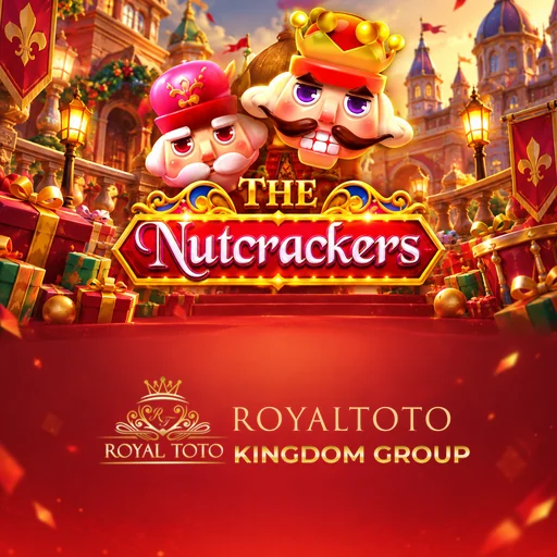 Tutorial Instalasi royaltoto APK