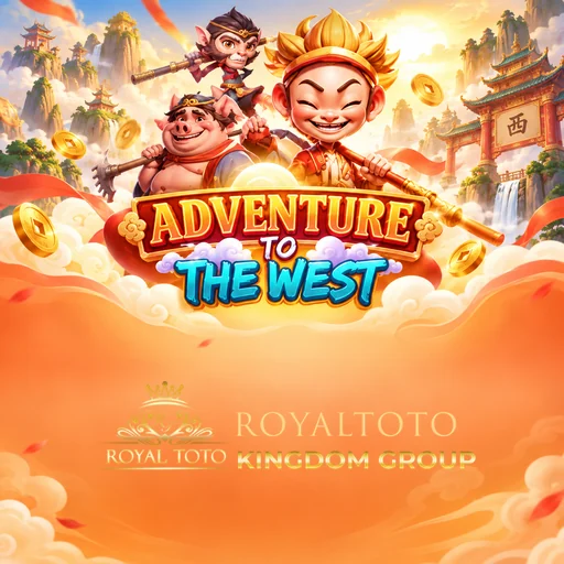 Troubleshooting Instalasi royaltoto