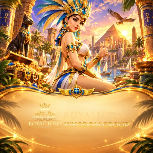 Keamanan Instalasi royaltoto APK