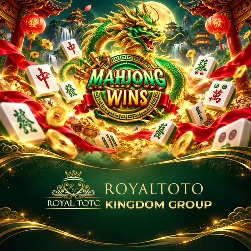 FAQ Instalasi royaltoto APK