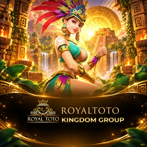 Beta Program royaltoto