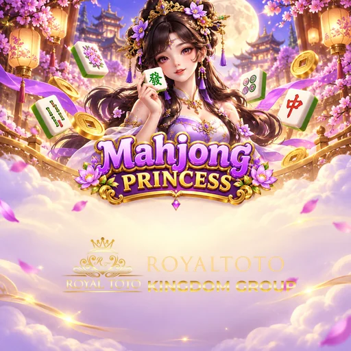 Profil royaltoto Indonesia
