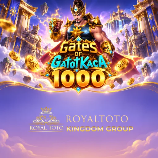 Tim royaltoto Indonesia