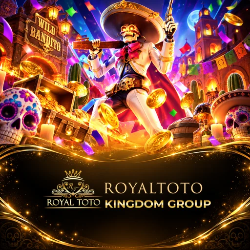 Distribusi Rating royaltoto