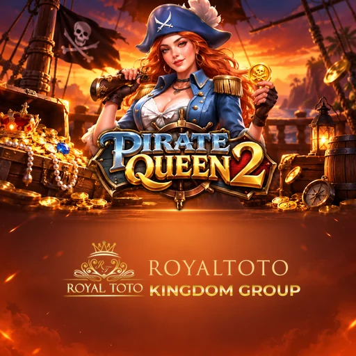 Ulasan Users royaltoto