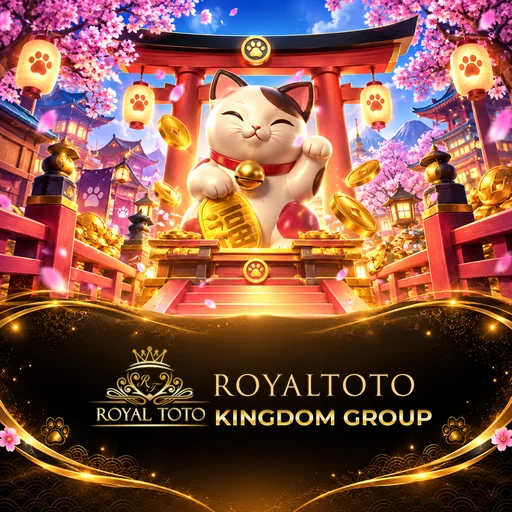 Expert Review royaltoto