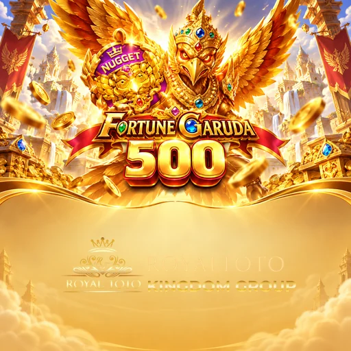 Keamanan APK royaltoto