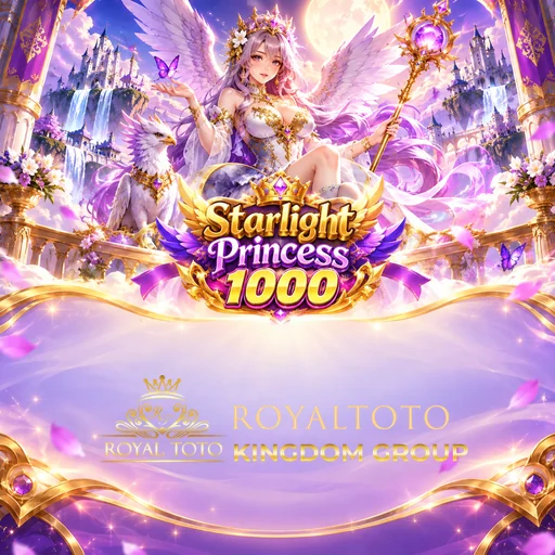 Permission APK royaltoto