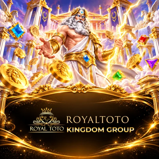 APK vs Play Store royaltoto