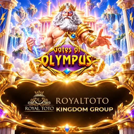 Cara Verify APK royaltoto